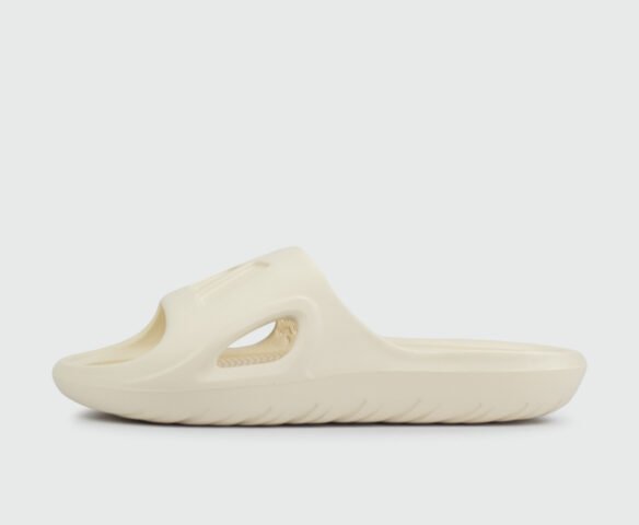 Шлёпки Adidas Adicane Slide Beige