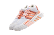 Adidas EQT Bask ADV