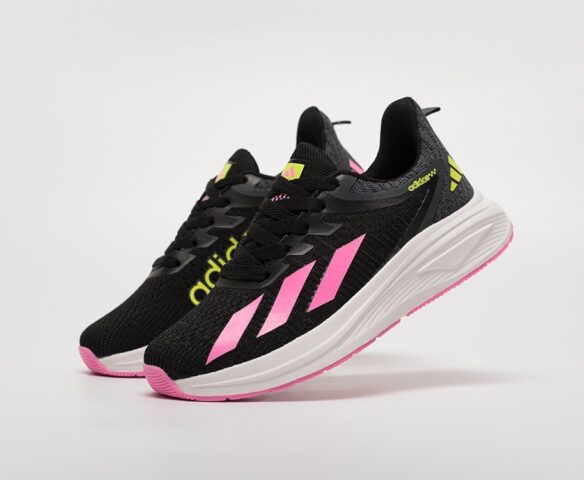Adidas NY5
