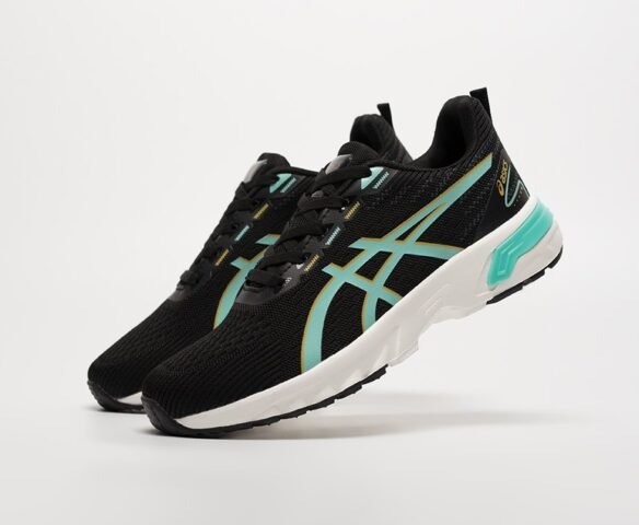 Asics W2