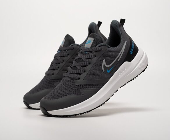 Nike Q#25