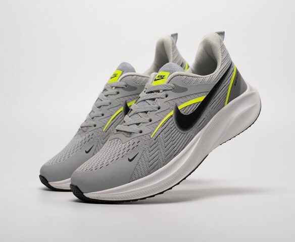 Nike Q#27