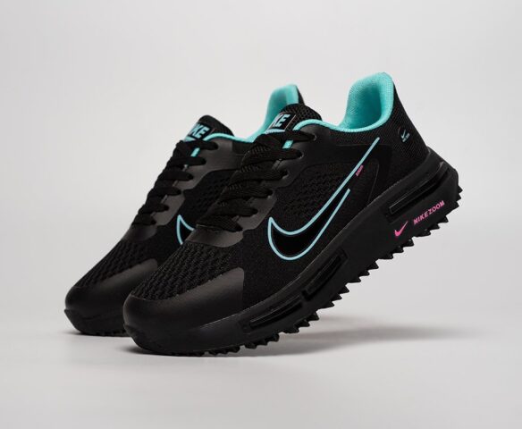 Nike RD6